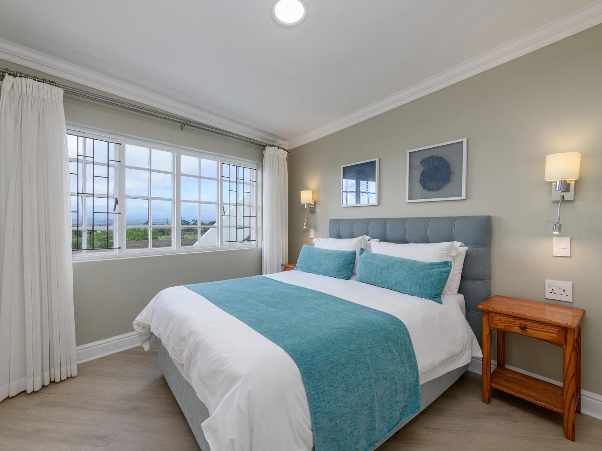 Formosa Bay Hotel Plettenberg Bay Ruang foto