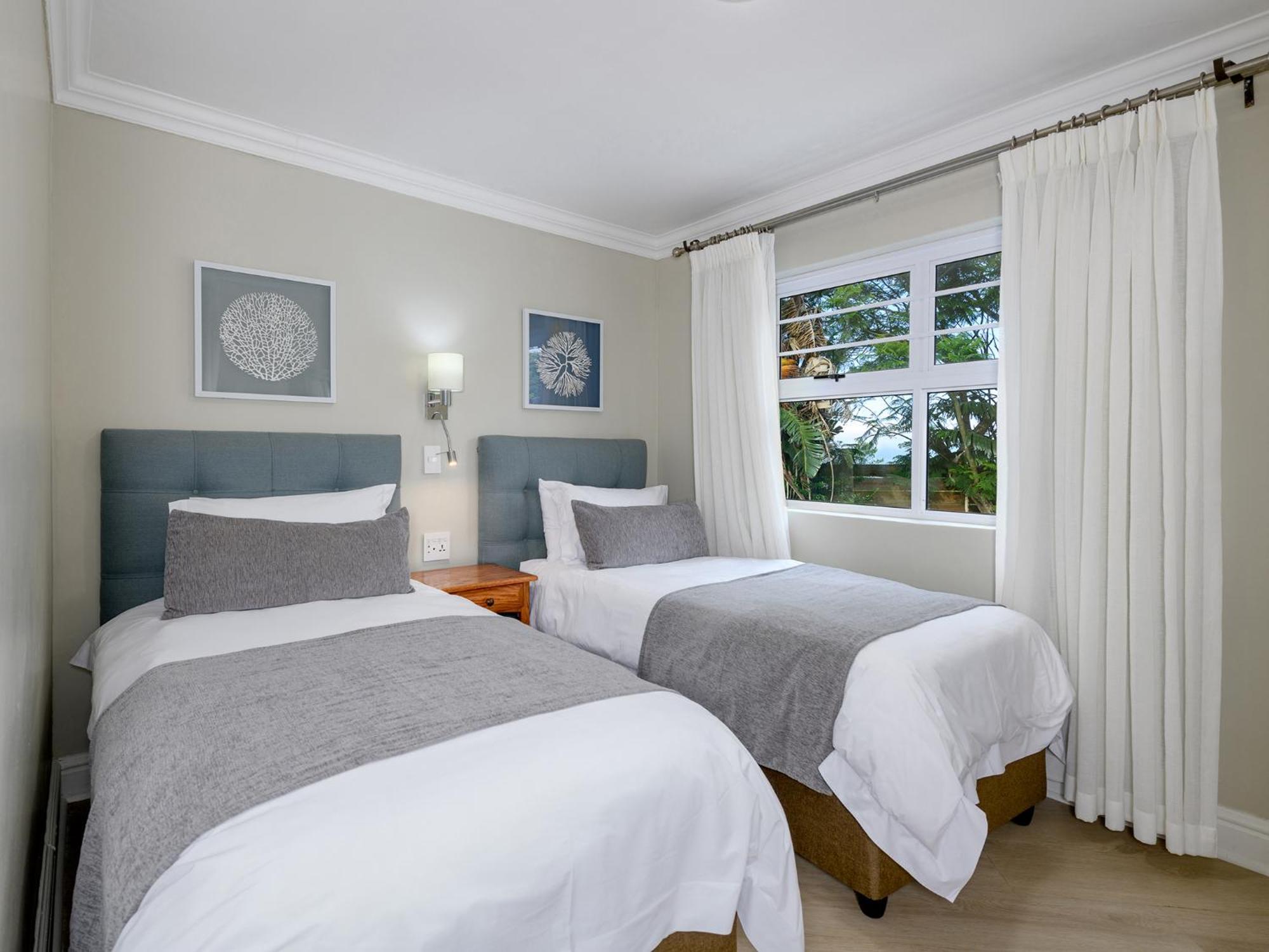 Formosa Bay Hotel Plettenberg Bay Ruang foto