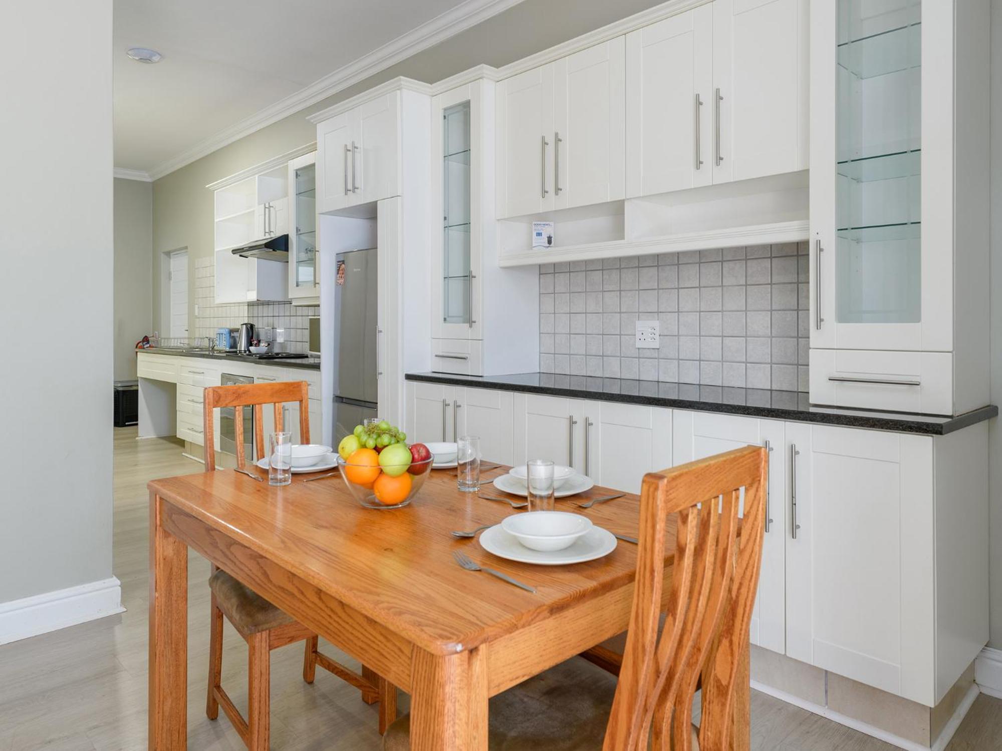 Formosa Bay Hotel Plettenberg Bay Ruang foto